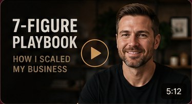 7-Figure Playbook video