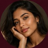 Priya