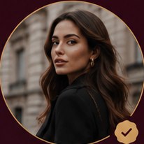 Sofia
